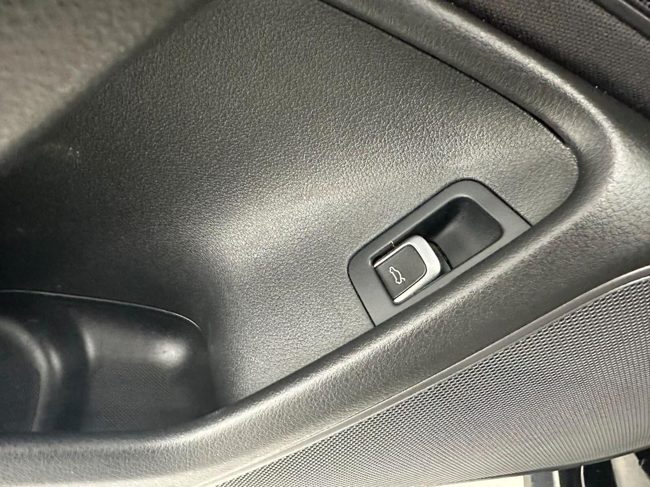 Audi A6 Avant 1.8 TFSI-TETTO PANORAMICO-PERMUTE