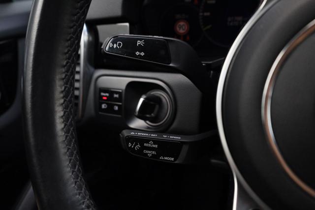 PORSCHE Cayenne 3.0 V6 E-Hybrid