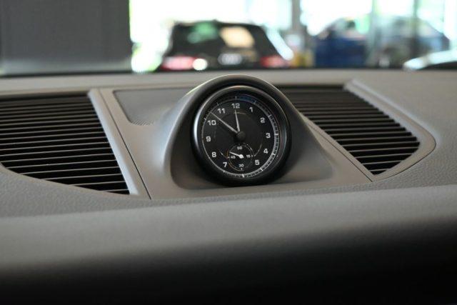 PORSCHE Macan 2.0 PDK 265CV DOPP.TET.21"CAM NAVI TEL CRUISE FULL