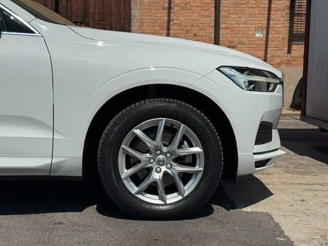 Volvo XC 60 XC60 D3 Momentum