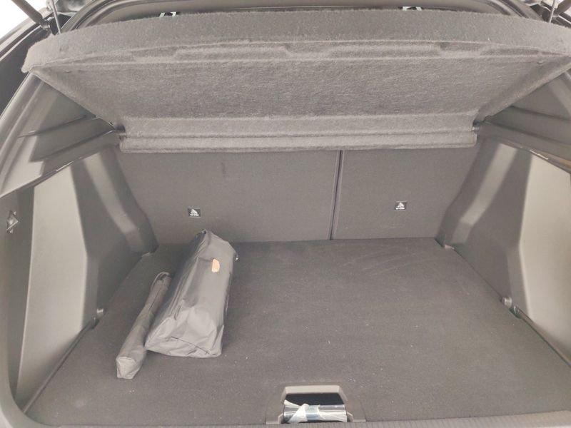 Peugeot 2008 PureTech 130 Allure S&S