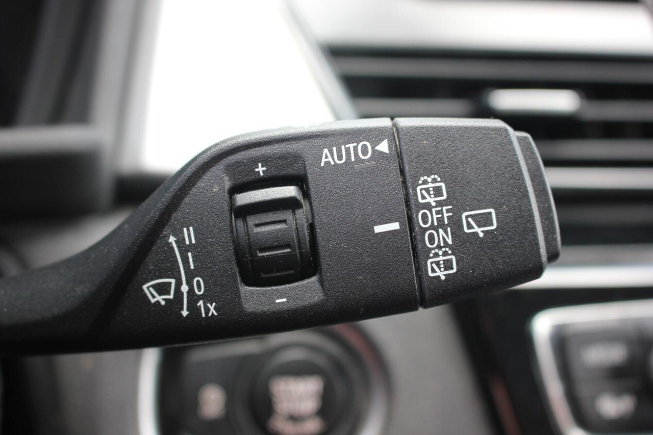 BMW 216 UNIPRO' *PREZZO VERO* CRONO TAGLIANDI