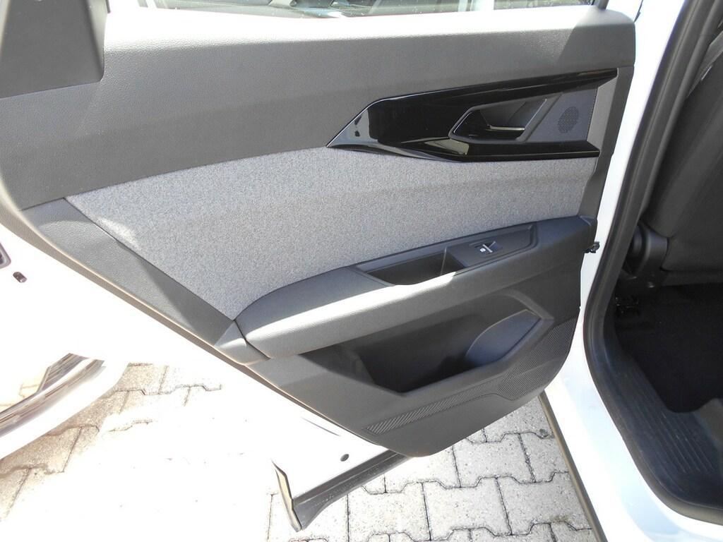 Renault Austral 1.2 mild hybrid advanced Equilibre