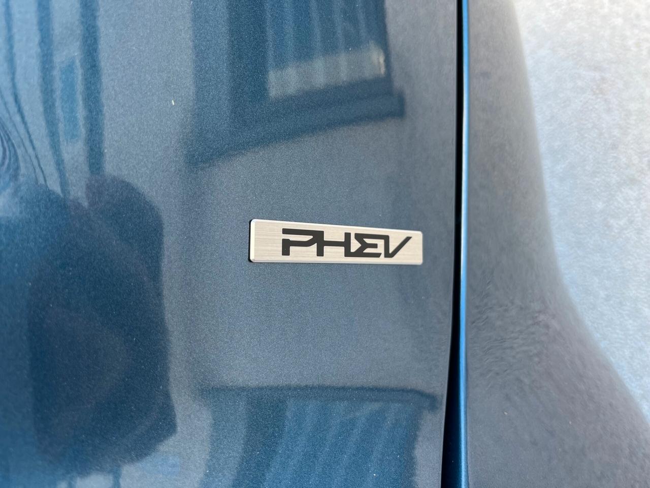 Kia Niro 1.6 GDi DCT PHEV 171 CV Style (IVA esposta)