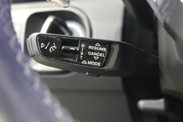 PORSCHE Cayenne 3.0 V6 E-Hybrid Platinum Edition