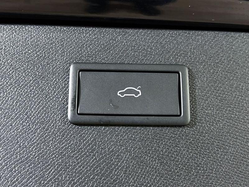 Cupra Formentor Formentor 1.5 TSI DSG