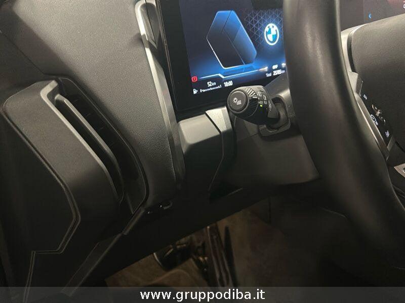 BMW X3 G45 2024 xdrive20d MSport Pro auto