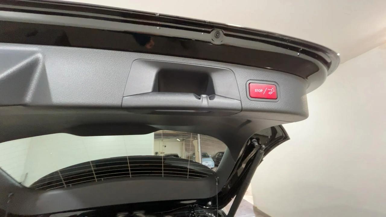 Mercedes-benz A 200 d Automatic Advanced