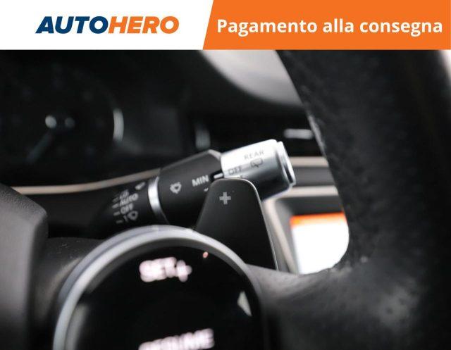 LAND ROVER Range Rover Evoque 2.0D I4-L.Flw 150 CV AWD Auto R-Dynamic S