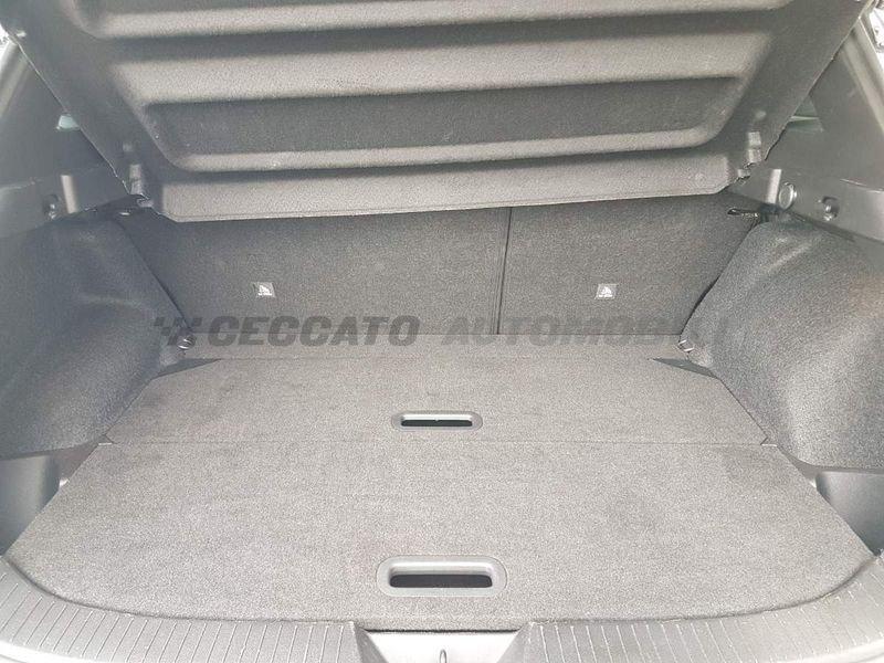 Nissan Qashqai Qashqai 1.3 mhev N-Connecta 2wd 158cv xtronic