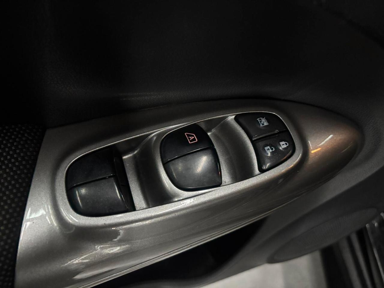 Nissan Juke 1.5 dCi Start&Stop Tekna 110CV