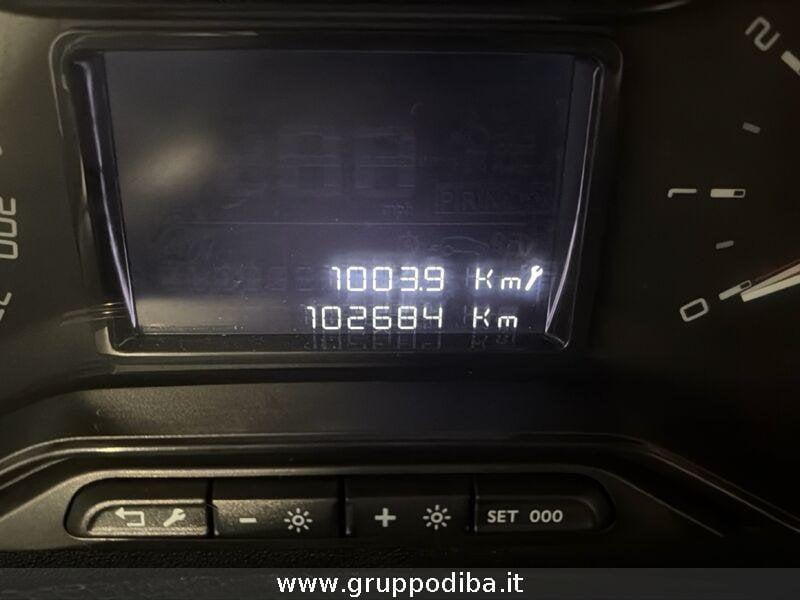 Citroën C3 2017 Benzina 1.2 puretech Feel 82cv neopatentati