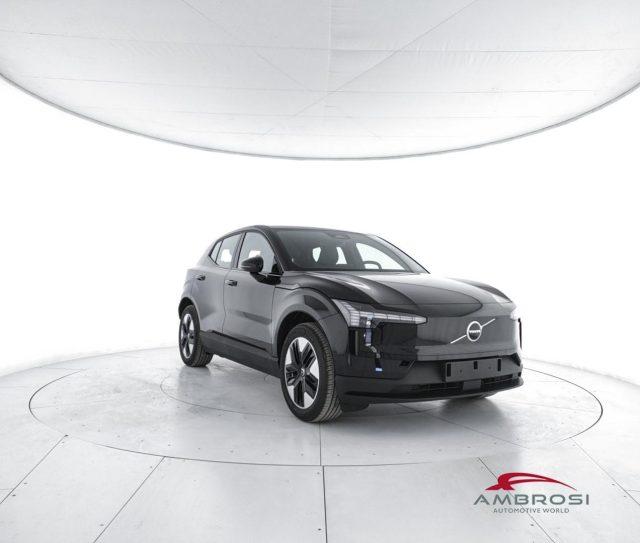 VOLVO EX30 Single Motor 100% elettrico Core