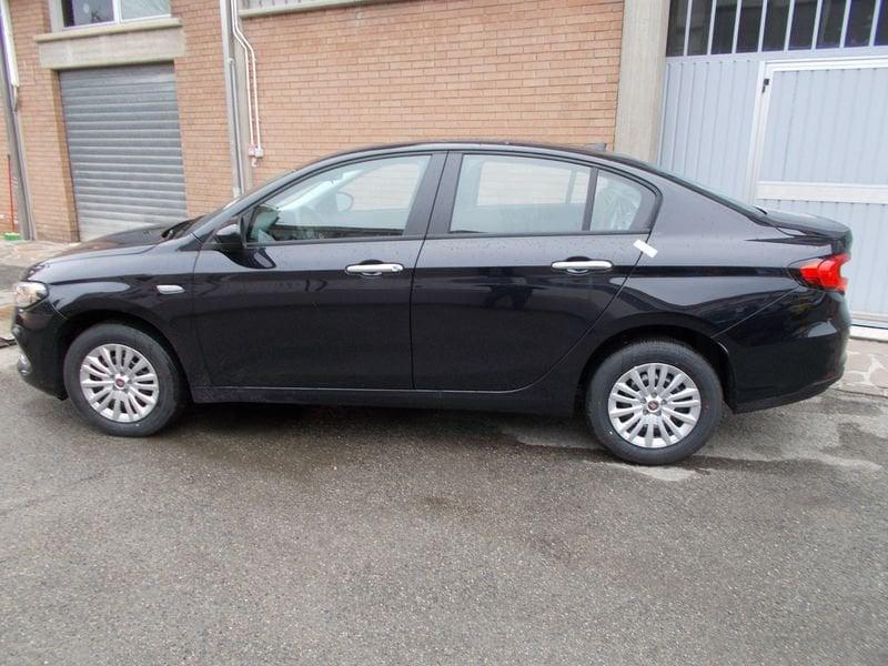 FIAT Tipo 1.6 Mjt S&S 4 porte 338.7575187 MASSARI MARCO PRONTA CONSEGNA