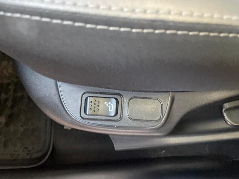 FIAT 500L 500L 1.3 Multijet 95 CV Cross