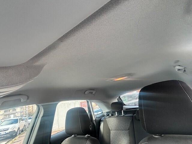 Iva esp. Motore in garanzia fino al 2033