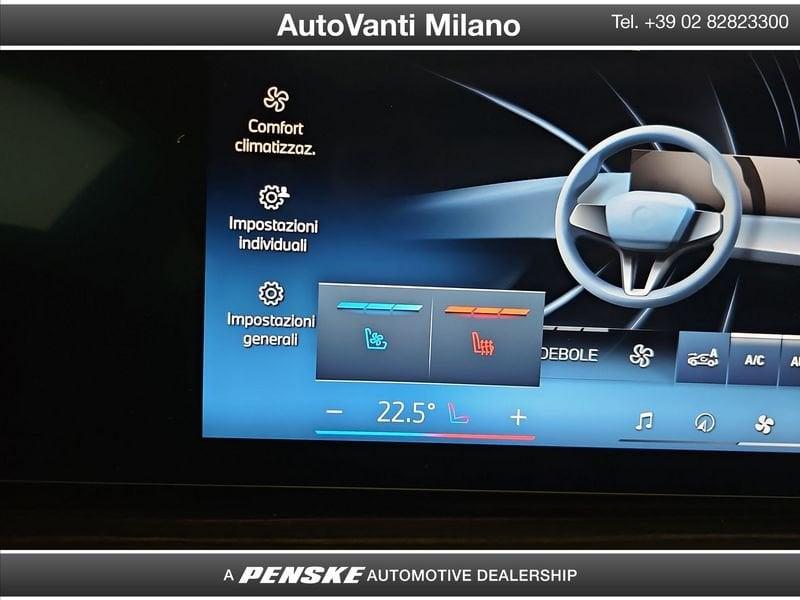 BMW X5 X5 xdrive30d MSport Pro auto