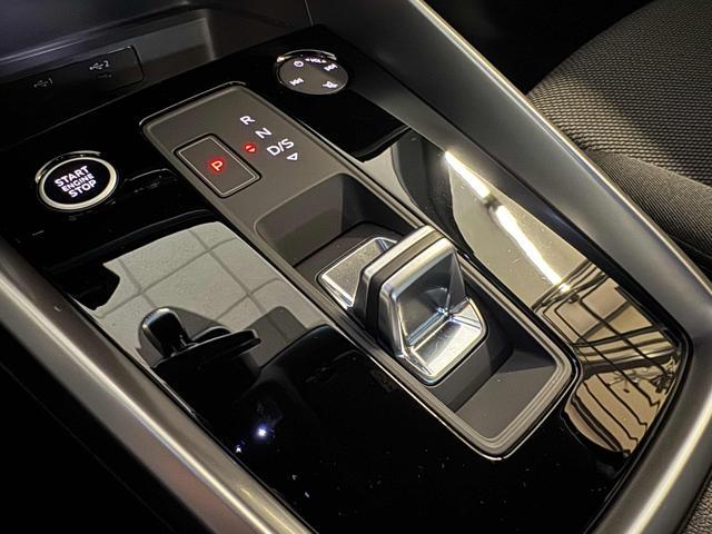 AUDI A3 SPB 35 TFSI S tronic Business Advanced KM0