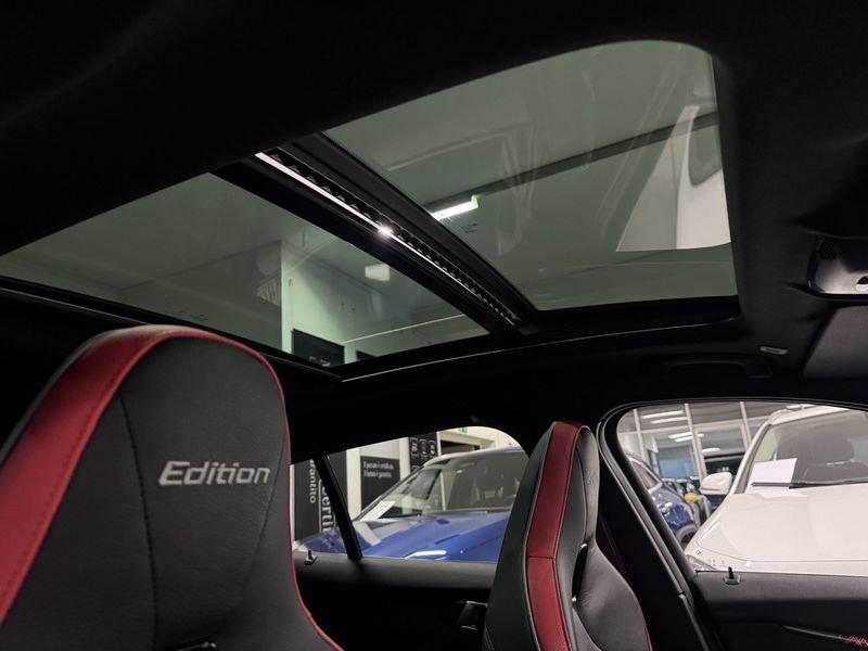 BMW Serie 1 M 135 xDrive MSport Pro