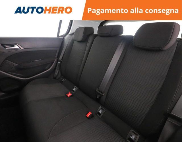 PEUGEOT 308 BlueHDi 100 S&S Active