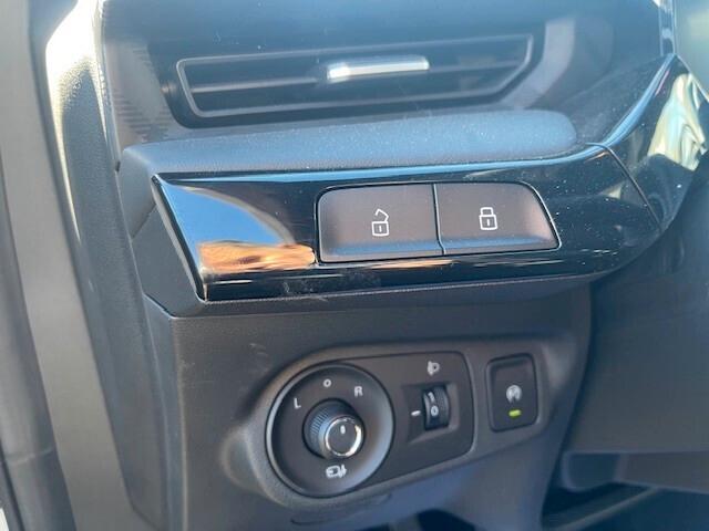 Mg MG3 1.5 ICE Comfort