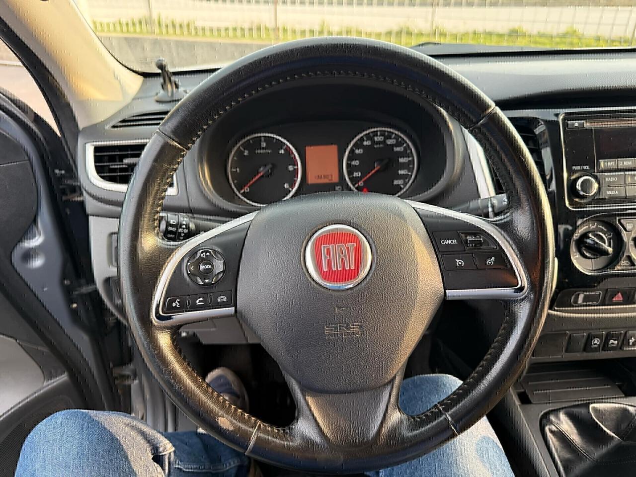 Mitsubishi L200 2.4 DI-D/154CV Club Cab Invite Plus