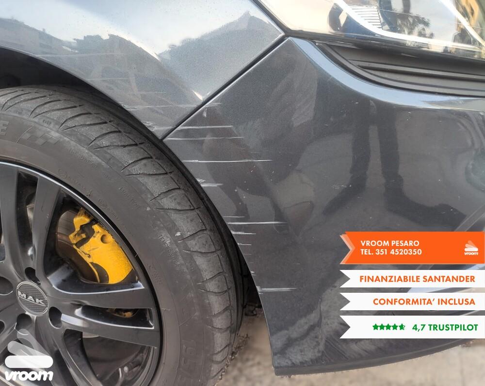 RENAULT Clio 4ª serie Clio TCe 12V 90 CV GPL S...