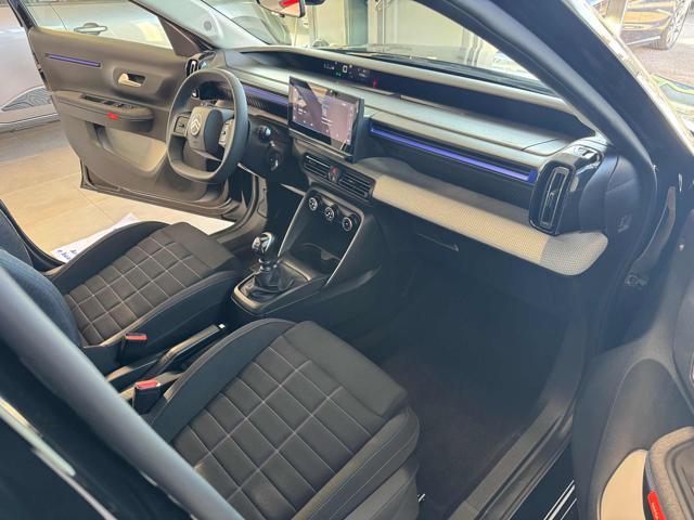 CITROEN C3 PureTech 100 S&S You Pack Plus