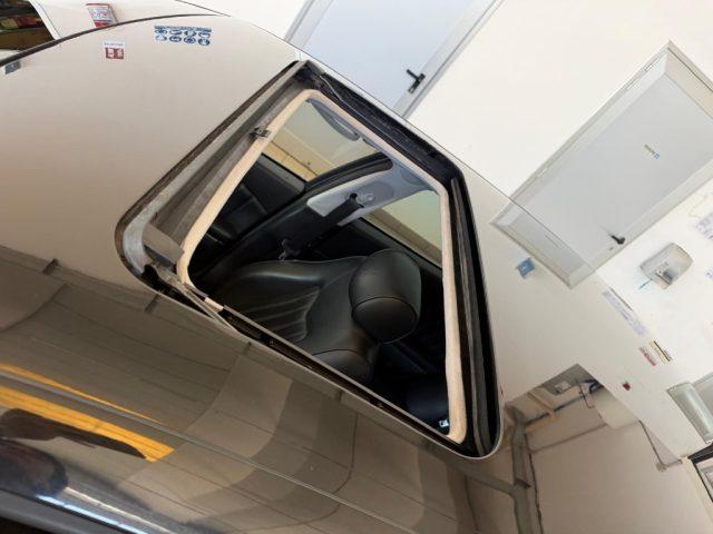 MASERATI Quattroporte 4.2 V8 //SERVICE BOOK//FULL