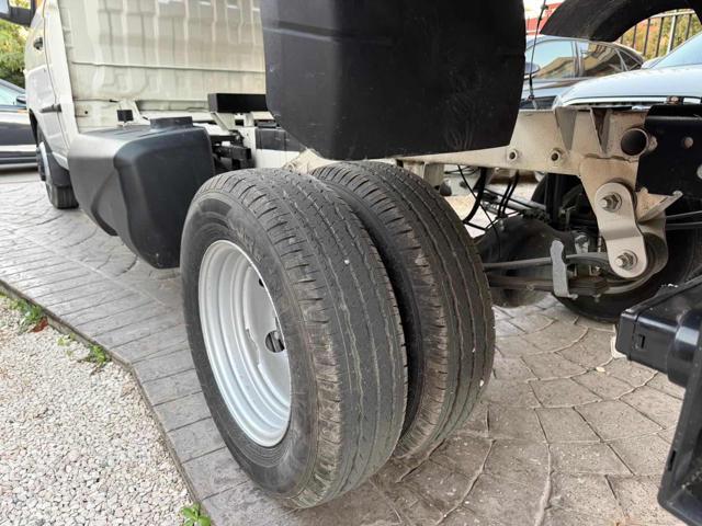 PIAGGIO Porter NP6 1.5 PLM-RG Long Range LPG Cassone Rib. Ext Pro