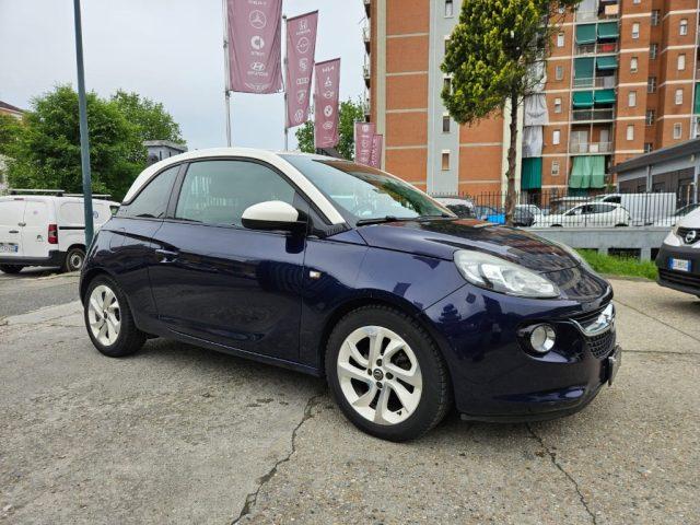 OPEL Adam 1.4 87 CV