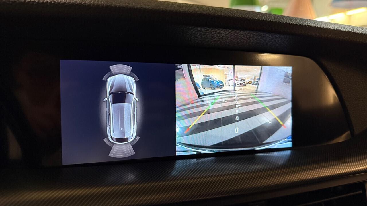 Alfa Romeo Stelvio 2.2 TD 190 CV AT8 Q4 Sprint 06/2022