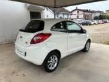 Ford Ka Ka+ 1.2 8V 69 CV Bz.-GPL