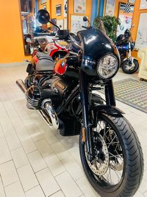 Bmw R 18 CLASSIC