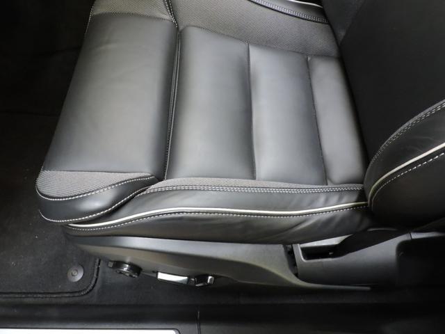 VOLVO XC60 T6 AWD PLUS DARK AUTOMATICA AZIENDALE