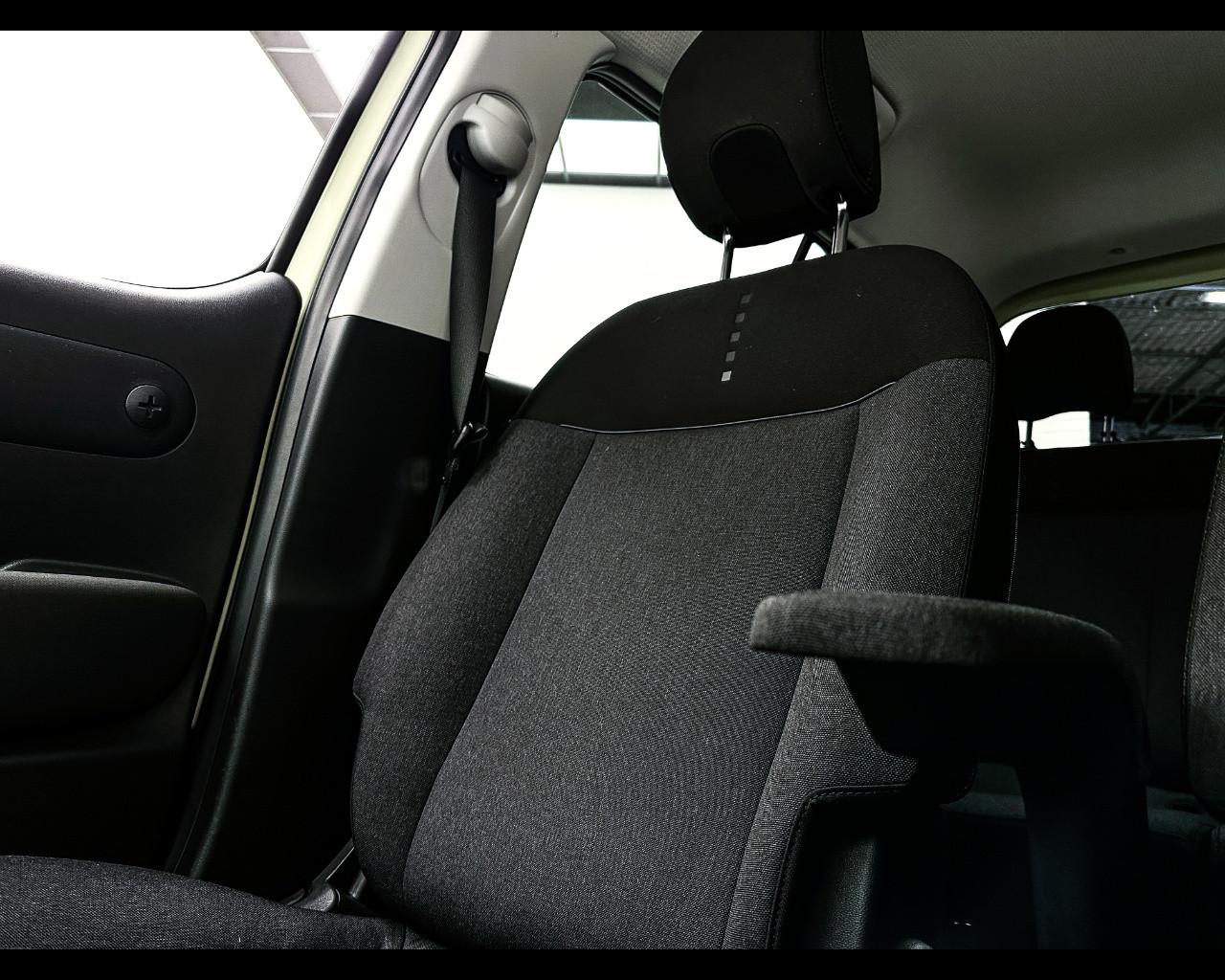 HYUNDAI INSTER 49 KWH XCLASS+TP+AP