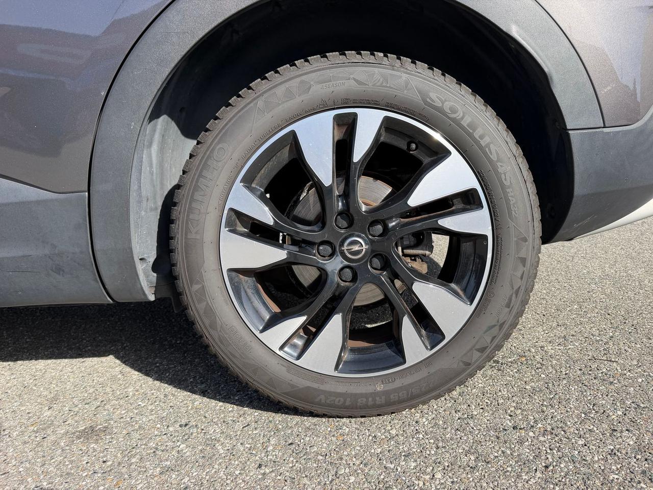 Opel Grandland X 1.5 D Innovation*PROMO FI #50352