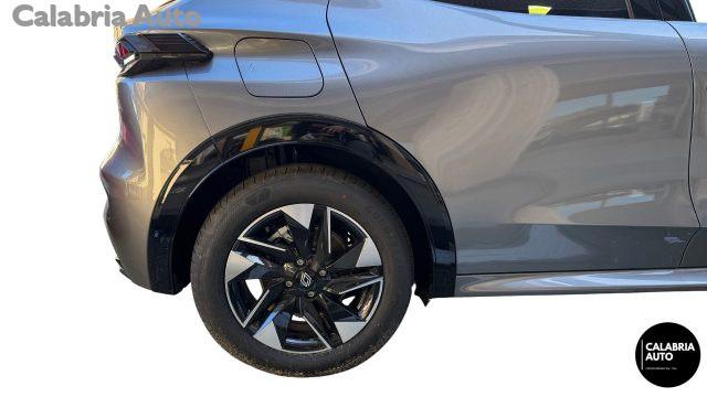 RENAULT Clio Full Hybrid E-Tech 160 CV 5 porte Techno