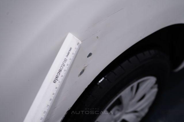 PEUGEOT Partner 1.6 HDi 90CV FAP 5 posti Furgone