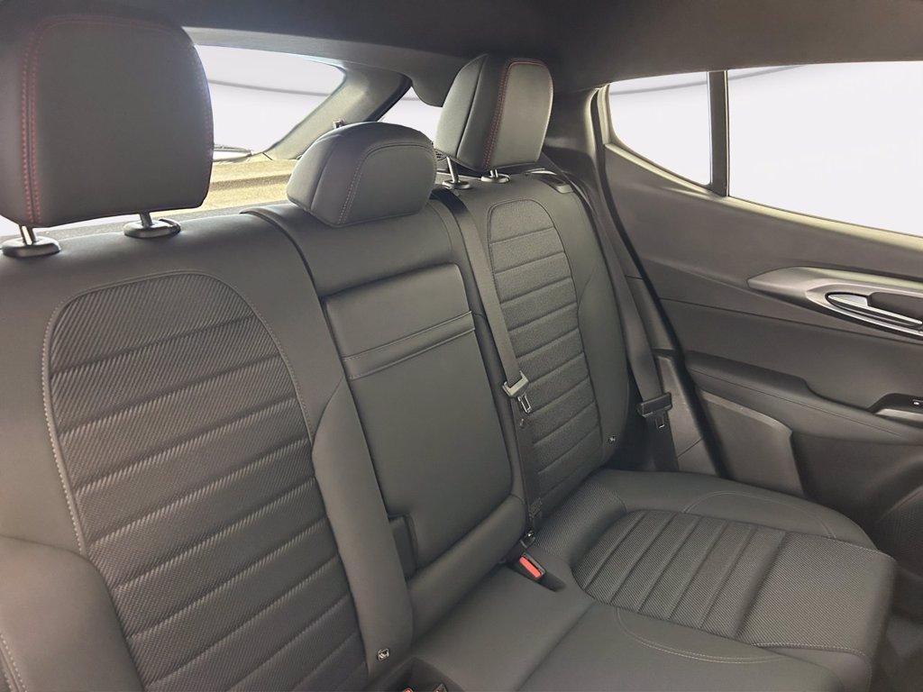 ALFA ROMEO Tonale 1.6 super 130cv tct6 del 2023