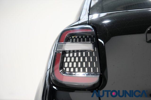 FIAT 600 HYBRID 100 CV DCT MHEV LA PRIMA NEOPATENTATI
