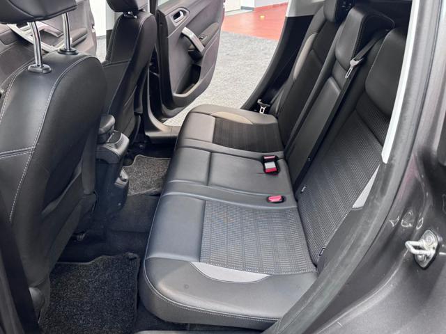 PEUGEOT 2008 Allure UNICOPROPRIETARIO|NEOPAT.|CARPLAY
