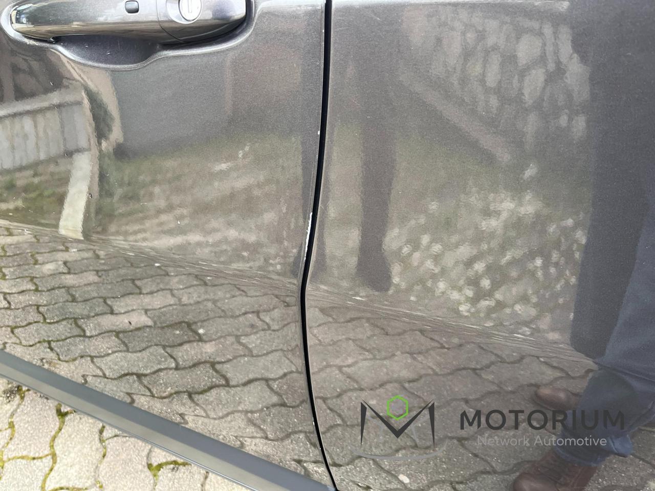 Jeep Compass 1.6 mjt Limited 2wd 120cv my19