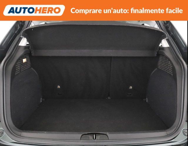 FIAT 500X 1.0 T3 120 CV Urban