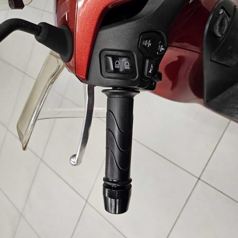 Honda SH 125i - 2021