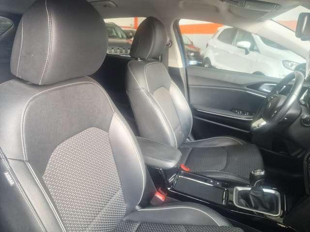 Kia XCeed XCeed 1.0 t-gdi High Tech Adas Pack Gpl 117cv