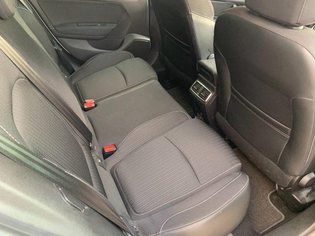 RENAULT Megane Mégane dCi 8V 110 CV Energy Bose