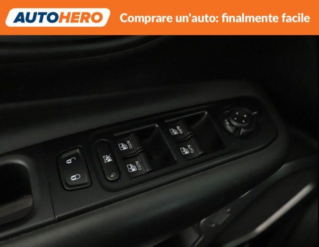 JEEP Renegade 1.3 T4 DDCT S