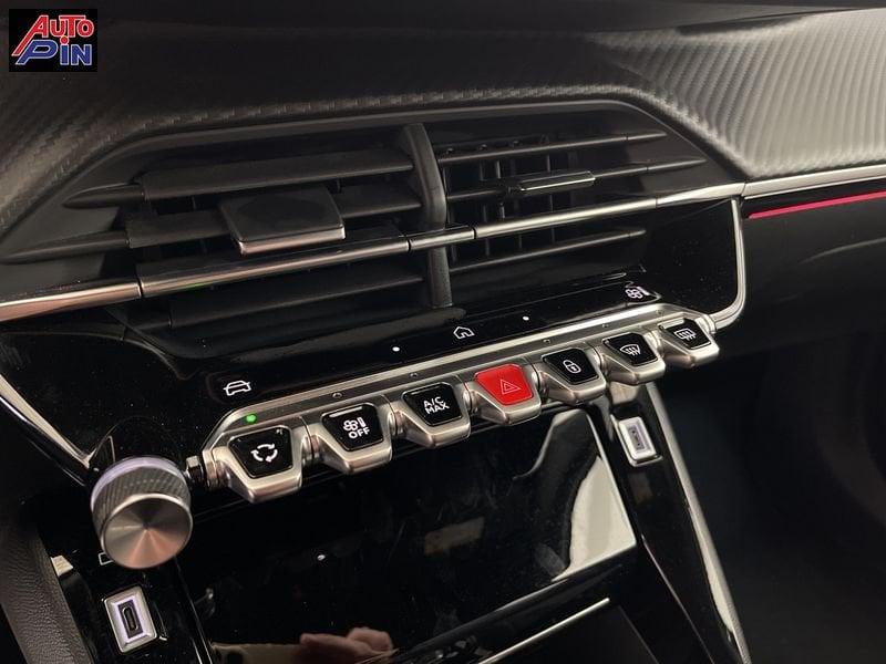 Peugeot 2008 2008 PureTech 100 S&S Allure*IN ARRIVO*