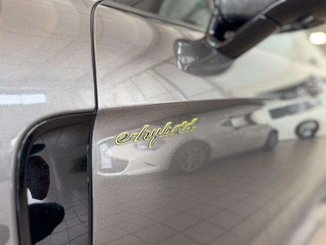 PORSCHE Panamera 2.9 4 E-Hybrid Sport Turismo //SERVICE PORSCHE//